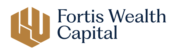 Fortis Wealth Capital
